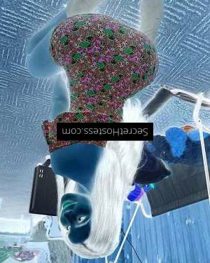 Rockhampton escorts, incall, outcall, video call in Rockhampton