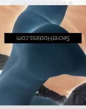 26 year old Escort in Westmead Sydney Male companion