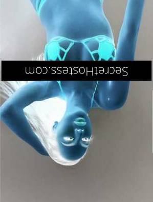 TS Dominant Top Mistress in Toowoomba