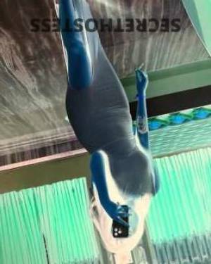 26Yrs Old Escort Sydney Image - 3