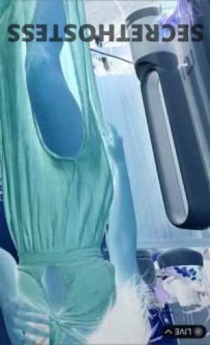 Aussie Girl Sukebe Shower Sex in Geelong
