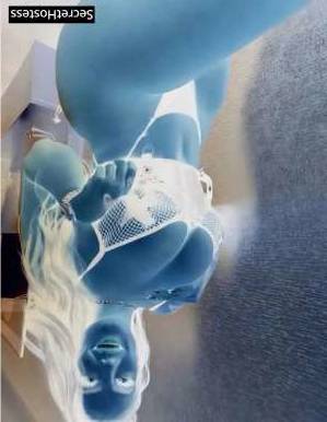 27 year old Escort in Dallas TX MSB for Lovely