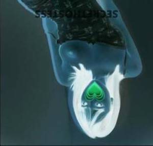 27 year old Escort in Mackay Horny NEW town Secret Duo