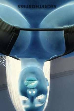 27Yrs Old Escort Muskegon MI Image - 3