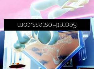 27 year old Hungarian Escort in Unleash Your Wildest Fantasies with Rhonda Hungarian 