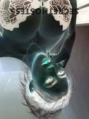 Best GFE - Aussie and Asian Duo in Mildura in Mildura