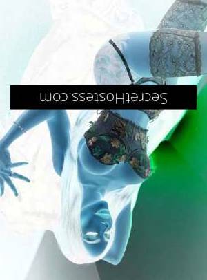 28 year old Escort in Melbourne TIFFANY TS Hottest Escort