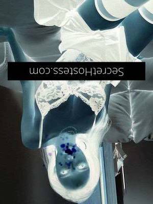 28 year old Escort in Chermside Brisbane Unleash Your Desires An Unforgettable Liaison Awaits