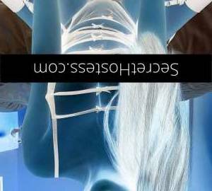 28 year old Escort in Caroline Springs Melbourne ALLOW ME TO SATISFY YOUR NAUGHTIEST FANTASIES A the real 