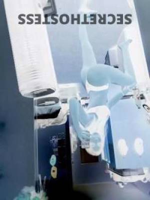 28 year old Indian Escort in Boondall Brisbane Spicy Indian slut arrives in Boondall to arouse you now