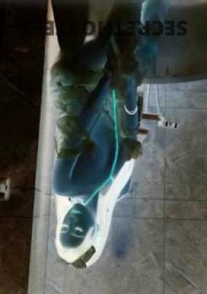28Yrs Old Escort Size 8 48KG 160CM Tall Melbourne Image - 4