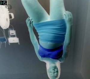 28 year old Mixed Escort in Surubim Pernambuco Hot Latina Cutie