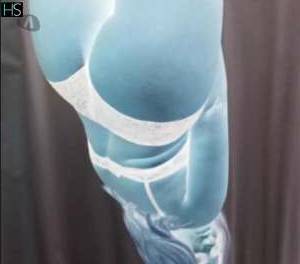 Horny local hottie in Pernambuco