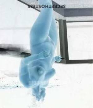 29Yrs Old Escort Boston MA Image - 1