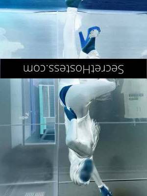 30 year old Asian Escort in Belmont Perth The Enchanting Trifecta Sexy Catwoman and Her Naughty 