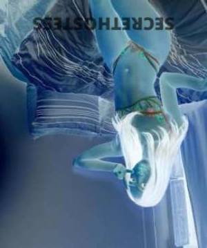 30 year old Escort in Brisbane Horny hottie new to town, in/out calls, 69