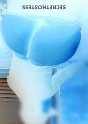 30Yrs Old Escort Queens NY Image - 1