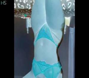 30 year old Mixed Escort in Yasmin Charming Calls