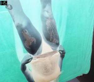 Video call escort in Paraíba