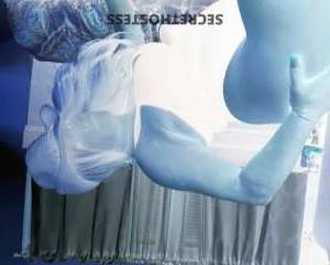 32Yrs Old Escort Akron OH Image - 2