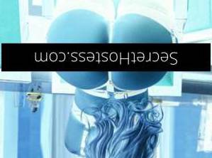 32 year old Escort in Wetherill Park Sydney Captivating Vixen Seeks Romantic Gentleman for Playful 