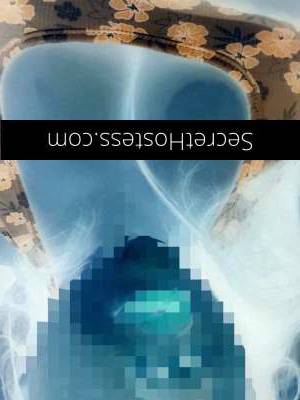 32Yrs Old Escort Sydney Image - 12