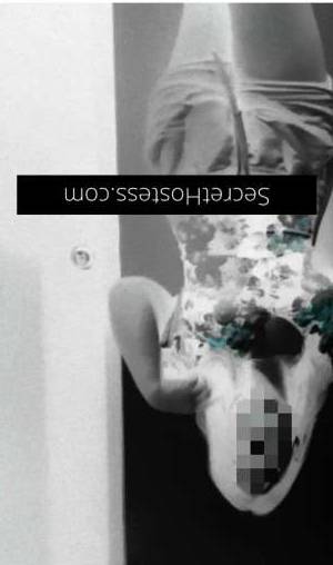 32Yrs Old Escort Sydney Image - 13