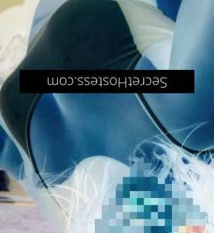 32Yrs Old Escort Sydney Image - 14
