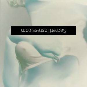 32Yrs Old Escort Sydney Image - 19