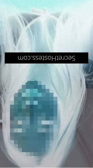 32Yrs Old Escort Sydney Image - 22