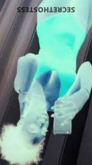 34 year old Escort in San Antonio TX Sweet Girl~~ now available~~ to shock you