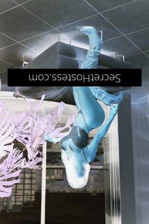 33 year old Latino Escort in Richmond Melbourne Unforgettable Adventures with Juliana Luxury Pamper, Wild 