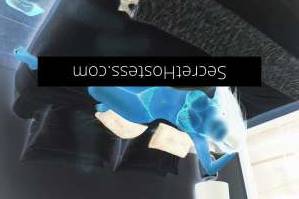 33Yrs Old Escort Melbourne Image - 5