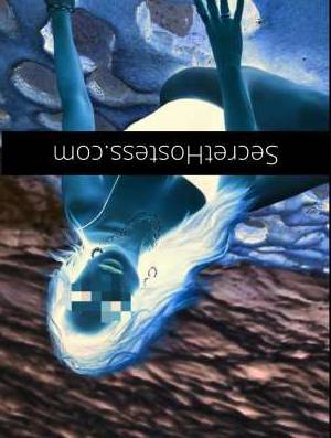 35 year old Asian Escort in Chermside Brisbane Horny Tamaraxxxx-xxx-xxx