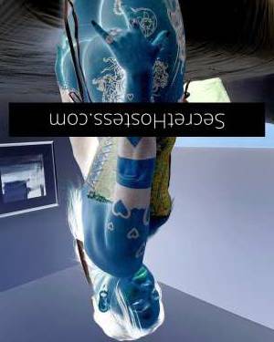 35 year old Escort in Penrith Sydney Unleash Your Desires with the arousing Amber Sky