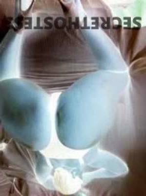 35Yrs Old Escort Chicago IL Image - 1