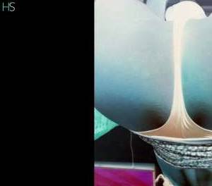 Discover Exquisite Pleasure with Sou Taty A Delightful  in Rio de Janeiro