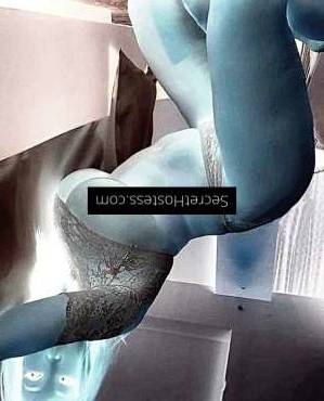 37Yrs Old Escort Melbourne Image - 4