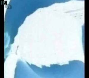 37 year old Escort in Dublin Dublin 6 Tantra Massage