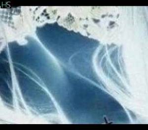 37 year old Escort in Dublin Relaxing massage session