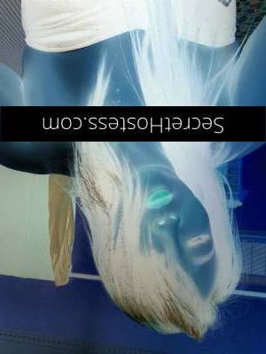 38 year old Chinese Escort in Ashfield Sydney Sweet temptation