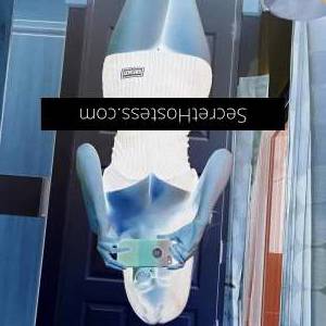 38 year old Escort in Melbourne Erotic playmate