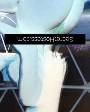 38 year old Escort in Melbourne Horny Milf Seeking Generous Gentlemen for Companionship