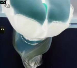 38 year old White Escort in Foz Do Iguacu Paraná Escort title "Verification video call available to 