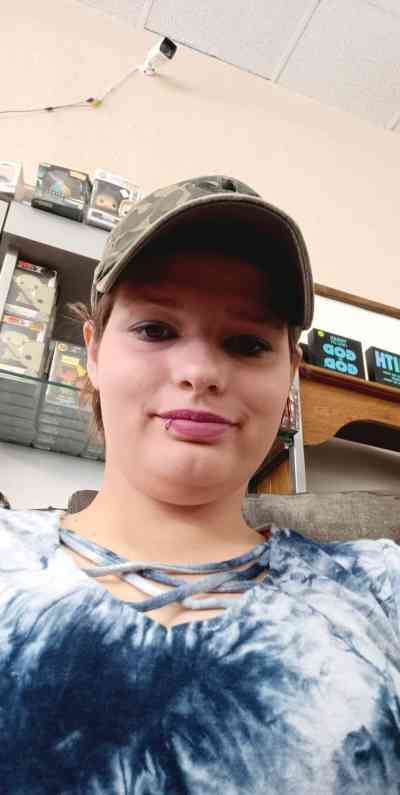 Add me on Telegram @vmoon2712 in Gstaad