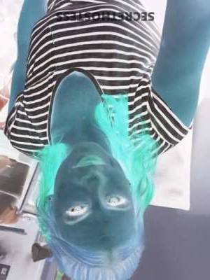 39Yrs Old Escort Baton Rouge LA Image - 4