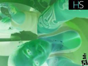 41 year old Caucasian Escort in Winnipeg Indulge in Sexy Monica Now