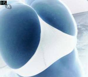 Hot slut loves anal in Paraná