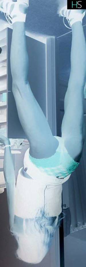 43 year old Caucasian Escort in Winnipeg Help for University Tuition and Books Needed! Hot Escort in 