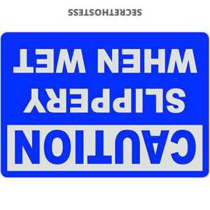 43 year old Italian Escort in Columbia SC Sensual siren Italian lady